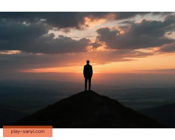 专访穆斯利奇：尊重铸就当下 专注成就未来_iymogdnt