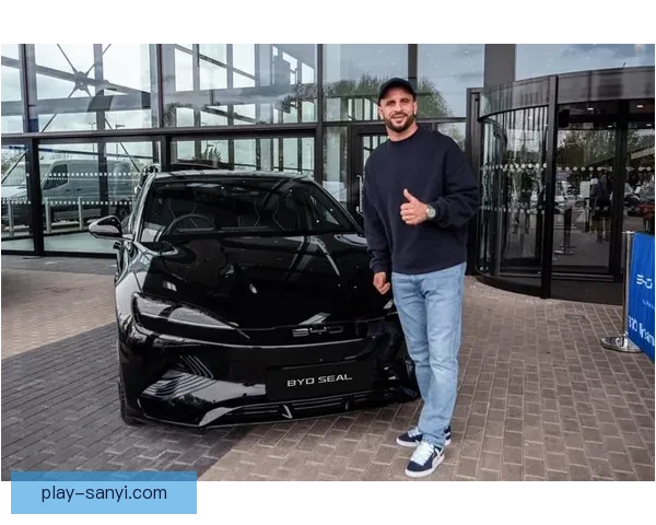 伊劳拉盛赞球员表现卓越，强调球队仍需持续取胜迈向更高目标_1yhvhxy4