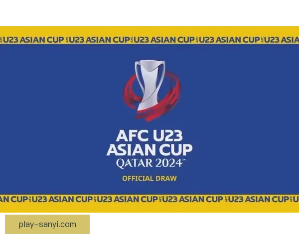 中国足协贺信盛赞U23男足亚洲杯亚军展现中国足球新风貌_jsvvxo5i